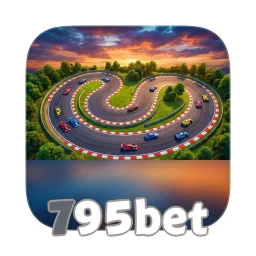 795bet