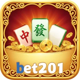 BET201 — ikon APK