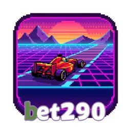 bet290