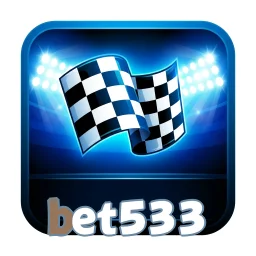 bet533