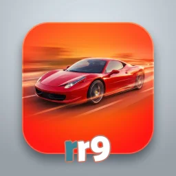 rr9